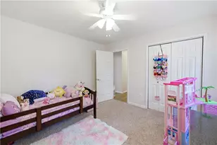 630 Battersea Dr, Lawrenceville, GA 30044 - Photo 34