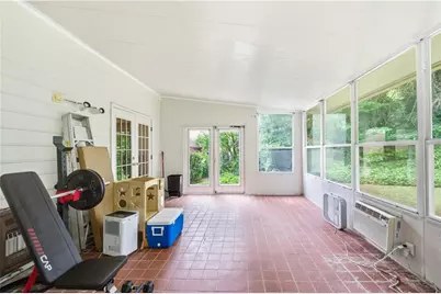 630 Battersea Drive, Lawrenceville, GA 30044 - Photo 22