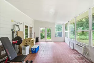 630 Battersea Dr, Lawrenceville, GA 30044 - Photo 22