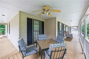 630 Battersea Dr, Lawrenceville, GA 30044 - Photo 2