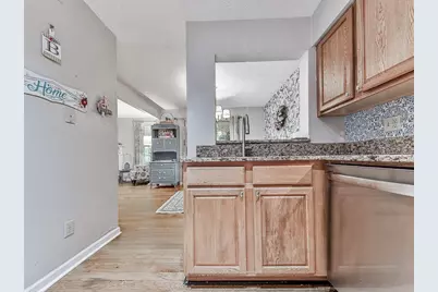 3960 Riverlook Parkway SE #102, Marietta, GA 30067 - Photo 14