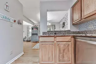 3960 Riverlook Pkwy SE, Marietta, GA 30067 - Photo 14