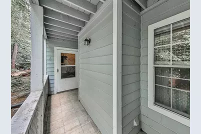 3960 Riverlook Parkway SE #102, Marietta, GA 30067 - Photo 24