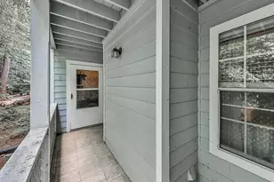 3960 Riverlook Pkwy SE, Marietta, GA 30067 - Photo 24