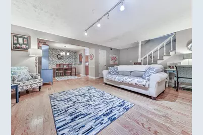 3960 Riverlook Parkway SE #102, Marietta, GA 30067 - Photo 4