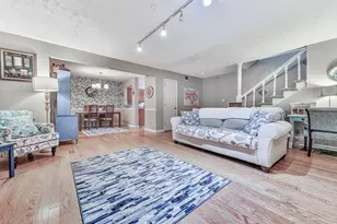3960 Riverlook Pkwy SE, Marietta, GA 30067 - Photo 4