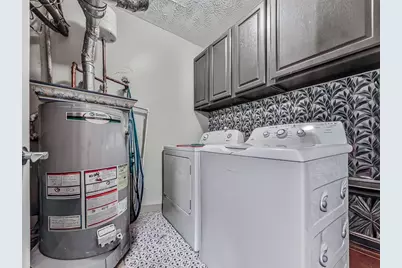 3960 Riverlook Parkway SE #102, Marietta, GA 30067 - Photo 22