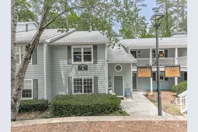 3960 Riverlook Parkway SE #102, Marietta, GA 30067 - Photo 1