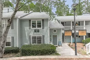 3960 Riverlook Pkwy SE, Marietta, GA 30067 - Photo 1
