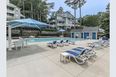 3960 Riverlook Parkway SE #102, Marietta, GA 30067 - Photo 26