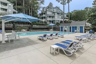 3960 Riverlook Pkwy SE, Marietta, GA 30067 - Photo 26