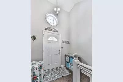 3960 Riverlook Parkway SE #102, Marietta, GA 30067 - Photo 10