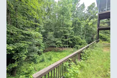270 Double Branches Lane, Dallas, GA 30132 - Photo 46