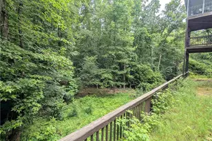 270 Double Branches Ln, Dallas, GA 30132 - Photo 46