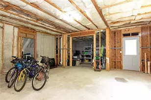 270 Double Branches Ln, Dallas, GA 30132 - Photo 40