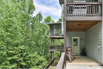 270 Double Branches Lane, Dallas, GA 30132 - Photo 42