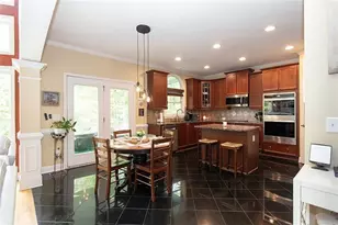 270 Double Branches Ln, Dallas, GA 30132 - Photo 14