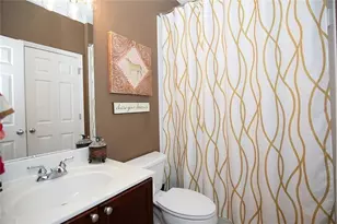 270 Double Branches Ln, Dallas, GA 30132 - Photo 20