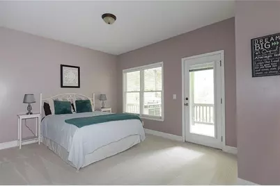 270 Double Branches Lane, Dallas, GA 30132 - Photo 18