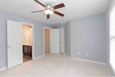 270 Double Branches Lane, Dallas, GA 30132 - Photo 32