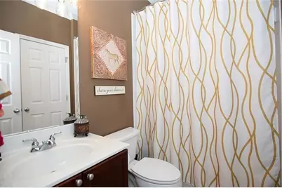 270 Double Branches Lane, Dallas, GA 30132 - Photo 24