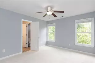 270 Double Branches Ln, Dallas, GA 30132 - Photo 36