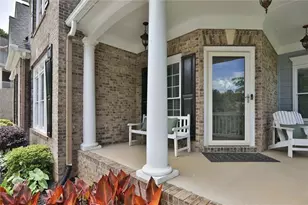 270 Double Branches Ln, Dallas, GA 30132 - Photo 4