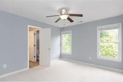 270 Double Branches Lane, Dallas, GA 30132 - Photo 36