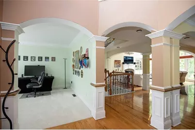 270 Double Branches Lane, Dallas, GA 30132 - Photo 6