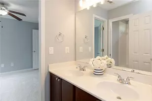 270 Double Branches Ln, Dallas, GA 30132 - Photo 34