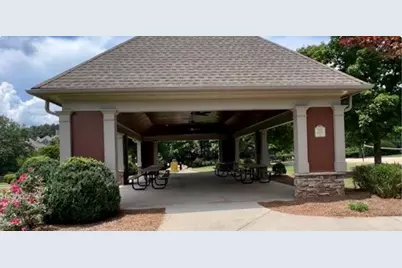 270 Double Branches Lane, Dallas, GA 30132 - Photo 56