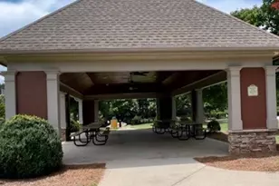 270 Double Branches Ln, Dallas, GA 30132 - Photo 56