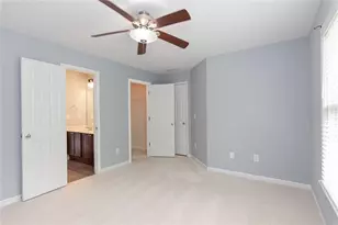 270 Double Branches Ln, Dallas, GA 30132 - Photo 32
