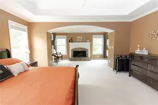 270 Double Branches Ln, Dallas, GA 30132 - Photo 22