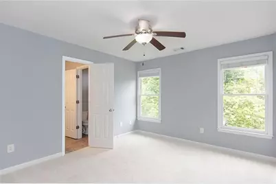 270 Double Branches Lane, Dallas, GA 30132 - Photo 36