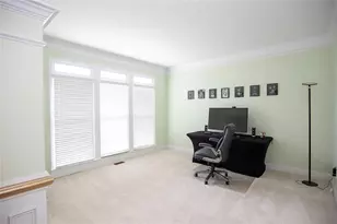 270 Double Branches Ln, Dallas, GA 30132 - Photo 6