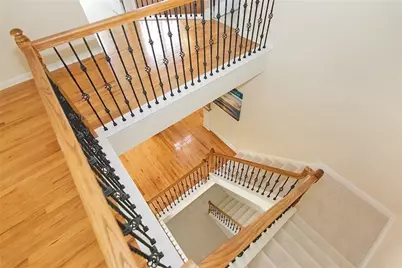270 Double Branches Lane, Dallas, GA 30132 - Photo 38