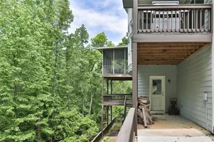 270 Double Branches Ln, Dallas, GA 30132 - Photo 44