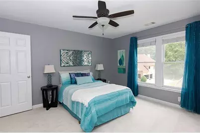 270 Double Branches Lane, Dallas, GA 30132 - Photo 30