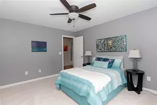 270 Double Branches Ln, Dallas, GA 30132 - Photo 26