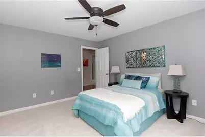 270 Double Branches Lane, Dallas, GA 30132 - Photo 26