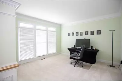 270 Double Branches Lane, Dallas, GA 30132 - Photo 6
