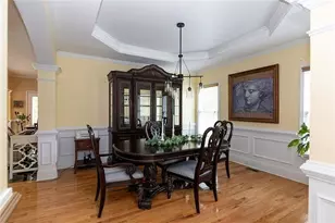 270 Double Branches Ln, Dallas, GA 30132 - Photo 12