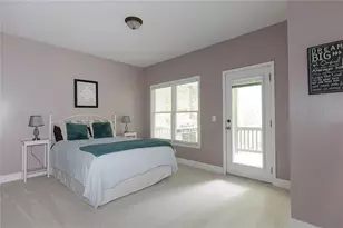 270 Double Branches Ln, Dallas, GA 30132 - Photo 18