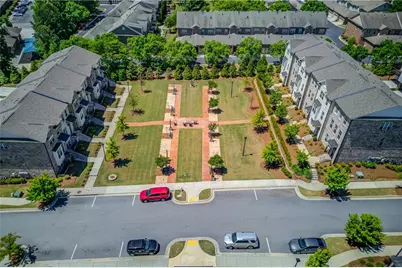 4510 Sims Park Ovlk, Suwanee, GA 30024 - Photo 40