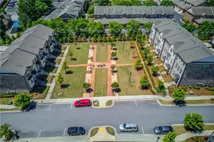 4510 Sims Park Ovlk, Suwanee, GA 30024 - Photo 40