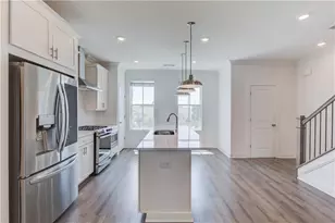 4510 Sims Park Ovlk, Suwanee, GA 30024 - Photo 18
