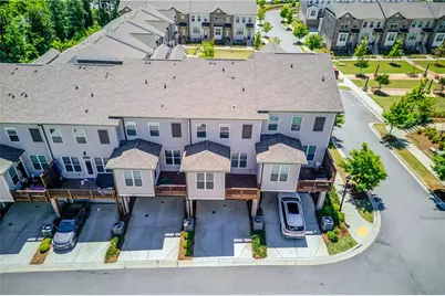 4510 Sims Park Ovlk, Suwanee, GA 30024 - Photo 38