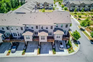 4510 Sims Park Ovlk, Suwanee, GA 30024 - Photo 38