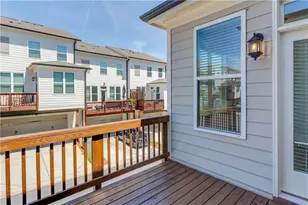 4510 Sims Park Ovlk, Suwanee, GA 30024 - Photo 34
